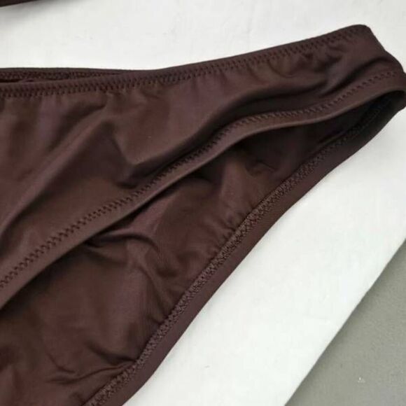 Skims Monokini Swimsuit Nwt - Picture 6 of 12